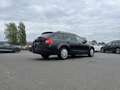 Skoda Octavia Combi 1.6 TDI Ambition 104€ m. 20% Anzahlung DAB Nero - thumbnail 5