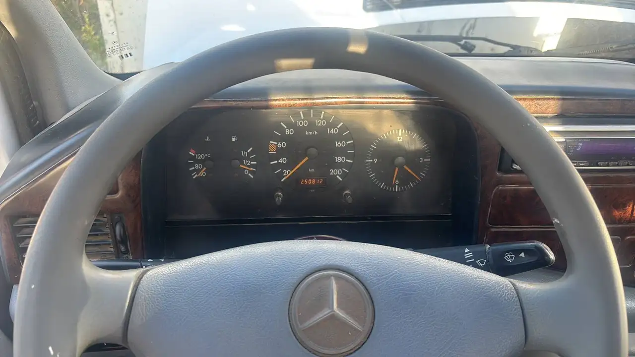 Mercedes-Benz SPRINTER 412 TBO D 40S 3.5 T, foto 3