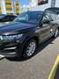 Skoda Kodiaq Kodiaq 2,0 TDI Ambition SC DSG Ambition SC Schwarz - thumbnail 2
