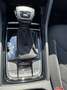 Skoda Kodiaq Kodiaq 2,0 TDI Ambition SC DSG Ambition SC Schwarz - thumbnail 9