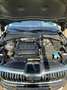 Skoda Kodiaq Kodiaq 2,0 TDI Ambition SC DSG Ambition SC Schwarz - thumbnail 5