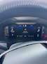 Skoda Kodiaq Kodiaq 2,0 TDI Ambition SC DSG Ambition SC Schwarz - thumbnail 8