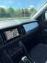 Skoda Kodiaq Kodiaq 2,0 TDI Ambition SC DSG Ambition SC Schwarz - thumbnail 13