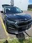 Skoda Kodiaq Kodiaq 2,0 TDI Ambition SC DSG Ambition SC Schwarz - thumbnail 1