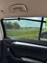 Skoda Kodiaq Kodiaq 2,0 TDI Ambition SC DSG Ambition SC Schwarz - thumbnail 15
