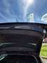 Skoda Kodiaq Kodiaq 2,0 TDI Ambition SC DSG Ambition SC Schwarz - thumbnail 4