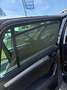 Skoda Kodiaq Kodiaq 2,0 TDI Ambition SC DSG Ambition SC Schwarz - thumbnail 14