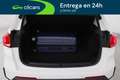 BMW X1 xDrive25eA Blanco - thumbnail 18