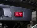 Mercedes-Benz EQA 300 4M Progressive-Advanced Panorama Kamera Noir - thumbnail 14
