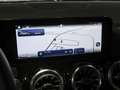 Mercedes-Benz EQA 300 4M Progressive-Advanced Panorama Kamera Noir - thumbnail 17