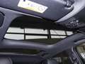 Mercedes-Benz EQA 300 4M Progressive-Advanced Panorama Kamera Noir - thumbnail 9