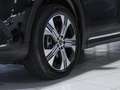 Mercedes-Benz EQA 300 4M Progressive-Advanced Panorama Kamera Noir - thumbnail 12