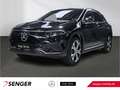 Mercedes-Benz EQA 300 4M Progressive-Advanced Panorama Kamera Noir - thumbnail 1