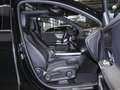 Mercedes-Benz EQA 300 4M Progressive-Advanced Panorama Kamera Noir - thumbnail 6