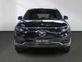 Mercedes-Benz EQA 300 4M Progressive-Advanced Panorama Kamera Noir - thumbnail 4