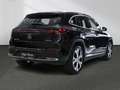 Mercedes-Benz EQA 300 4M Progressive-Advanced Panorama Kamera Noir - thumbnail 3