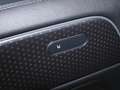Mercedes-Benz EQA 300 4M Progressive-Advanced Panorama Kamera Noir - thumbnail 15