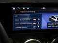 Mercedes-Benz EQA 300 4M Progressive-Advanced Panorama Kamera Noir - thumbnail 18