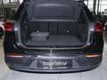 Mercedes-Benz EQA 300 4M Progressive-Advanced Panorama Kamera Noir - thumbnail 13