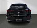 Mercedes-Benz EQA 300 4M Progressive-Advanced Panorama Kamera Noir - thumbnail 5