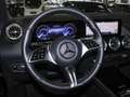 Mercedes-Benz EQA 300 4M Progressive-Advanced Panorama Kamera Noir - thumbnail 16