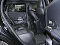 Mercedes-Benz EQA 300 4M Progressive-Advanced Panorama Kamera Noir - thumbnail 7