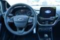Ford Fiesta Cool&Connect Silber - thumbnail 13