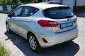 Ford Fiesta Cool&Connect Silber - thumbnail 6