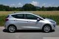 Ford Fiesta Cool&Connect Silber - thumbnail 3
