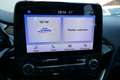 Ford Fiesta Cool&Connect Silber - thumbnail 15
