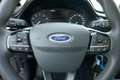 Ford Fiesta Cool&Connect Silber - thumbnail 14