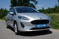 Ford Fiesta Cool&Connect Silber - thumbnail 2