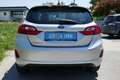 Ford Fiesta Cool&Connect Silber - thumbnail 5