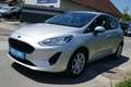 Ford Fiesta Cool&Connect Silber - thumbnail 7