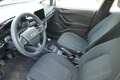 Ford Fiesta Cool&Connect Silber - thumbnail 8