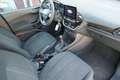 Ford Fiesta Cool&Connect Silber - thumbnail 11