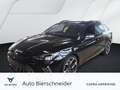 CUPRA Leon Sp. VZ 4Drive DSG ab 309,- EUR 990,- PANO AHK MATR Schwarz - thumbnail 1
