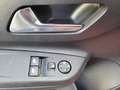 Opel Corsa-e e Basis Arancione - thumbnail 13