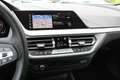 BMW 116 116 i Aut nur 24000 Km Schwarz - thumbnail 11