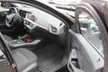 BMW 116 116 i Aut nur 24000 Km Schwarz - thumbnail 9