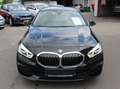 BMW 116 116 i Aut nur 24000 Km Schwarz - thumbnail 2
