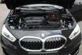 BMW 116 116 i Aut nur 24000 Km Schwarz - thumbnail 12