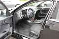 BMW 116 116 i Aut nur 24000 Km Schwarz - thumbnail 7