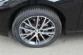 BMW 116 116 i Aut nur 24000 Km Schwarz - thumbnail 13