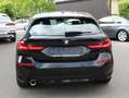 BMW 116 116 i Aut nur 24000 Km Schwarz - thumbnail 5
