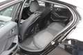 BMW 116 116 i Aut nur 24000 Km Schwarz - thumbnail 8