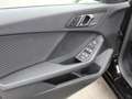 BMW 116 116 i Aut nur 24000 Km Schwarz - thumbnail 10