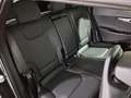 Kia EV6 Plus 77.4 kWh trekhaak, V2L, Premium Meridian surr Noir - thumbnail 35