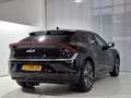 Kia EV6 Plus 77.4 kWh trekhaak, V2L, Premium Meridian surr Noir - thumbnail 6