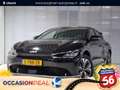 Kia EV6 Plus 77.4 kWh trekhaak, V2L, Premium Meridian surr Noir - thumbnail 1